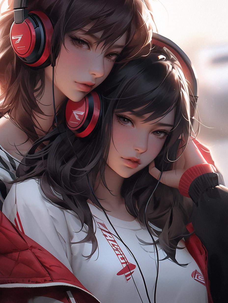 青山白头时槐花落满肩阿余