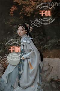 未婚夫弟弟和青梅假结婚我掉头换闺蜜弟弟做老公后续全文