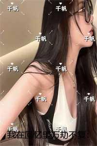 我在回忆里万劫不复：免费阅读全文